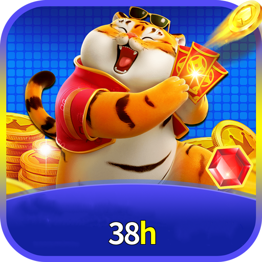 38h